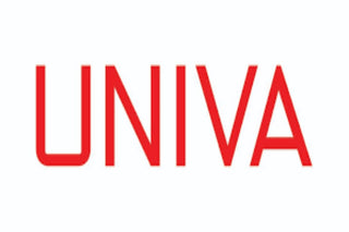 UNIVA