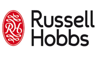 RUSSELL HOBB