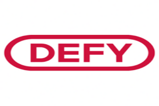 DEFY