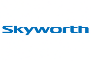 SKYWORTH