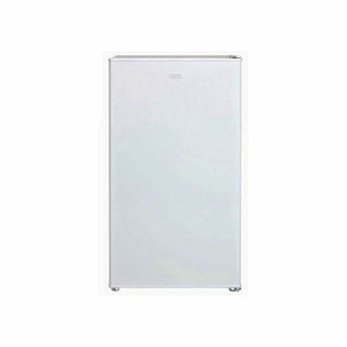 Defy 92 L Bar Fridge B125 White 4802 W