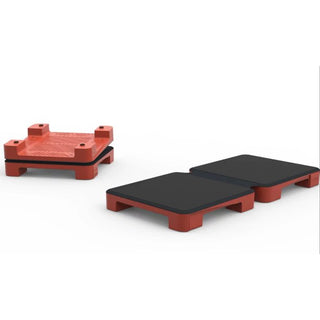 SWAN HotMat - SHM2R/G