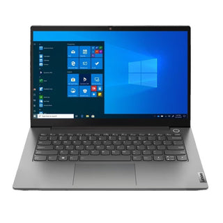 Lenovo V15 G3 IAP 82TT000CSA 12th Gen Intel Core i5-1235U