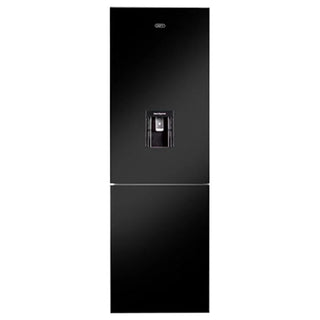 Defy Fridge C455 Eco Water Dispenser Black DAC652