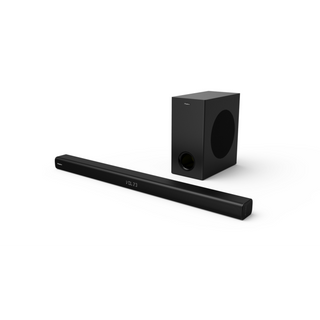 Hisense 2.1 Channel Sound Bar HS218
