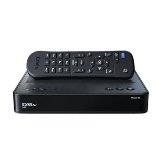 DSTV HD Decoder Standalone (9S)