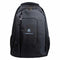 Volkano Laptop or School Backpack - Bolt Series