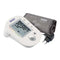 B.well Blood Pressure Monitor Pro-35