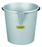 AD9603 ADDIS BUCKET 12 LITRE WITH SPOUT