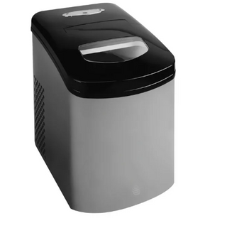 SWAN - 12KG Table Top Ice  Maker  SIM07S