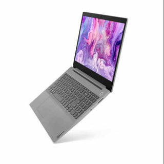 Lenovo Ideapad 3 - 81WB0154SA Laptop