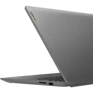 Lenovo IdeaPad 3 15.6-inch FHD Laptop - Intel Core i3-1115G4 256GB SSD 8GB RAM Win 11 Home