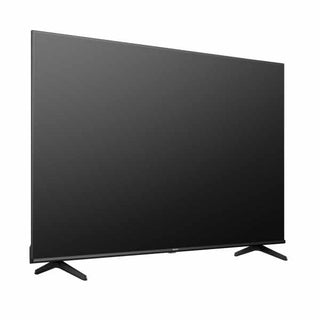 Hisense 58" A6K 4K UHD Smart TV with HDR & Dolby Digital