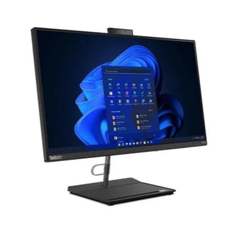 Lenovo ThinkCentre Neo 30a 22-inch FHD All-in-One PC