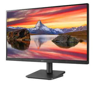 LG LGE24MP400H 23.5" FHD Monitor