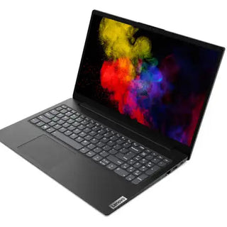 Lenovo V15 G3 IAP 82TT000CSA 12th Gen Intel Core i5-1235U