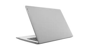 Lenovo Notebook IdeaPad 14" FHD Intel Celeron 4GB 128GB SSD Windows 10 Home
