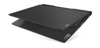 Lenovo IdeaPad Gaming 3 16IAH7 82SA00GPFU Intel Core i7-12650H up to 4.7GHz Processor, 24MB Cache, 10x Cores, 16x Threads / 16GB DDR4 RAM / 512GB