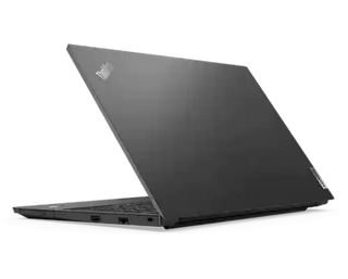 Lenovo ThinkPad E15 15.6″ Laptop – i7, 8GB RAM, 512GB SSD, Win 11 Pro