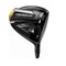 Callaway Golf 2022 Rogue ST Max LS Driver (Right Hand, Tensei White 65G Shaft, Stiff Flex, 9 Degrees Loft)