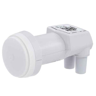 DStv Smart LNB   LMX502I