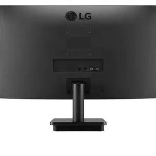 LG LGE24MP400H 23.5" FHD Monitor