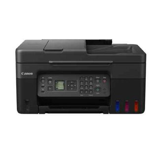 CANON PIXMA G4470 4-IN-1 PRINTER