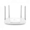 TP-LINK AC1200 Dual-Band Gigabit WiFi Router