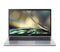 Acer Aspire 3 A315-59-59L7 15.6-inch FHD Laptop - Intel Core i5-1235U 512GB SSD 8GB RAM Win 11 Home