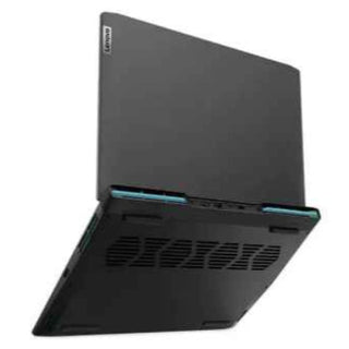 Lenovo IdeaPad Gaming 3 15IAH7 82S9016XSA 12th Gen Intel Core i7-12700H