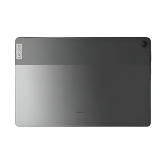 Lenovo Tablet M10 3rd Gen 10.1"