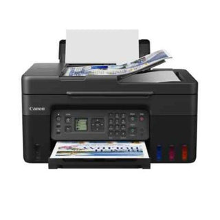 CANON PIXMA G4470 4-IN-1 PRINTER