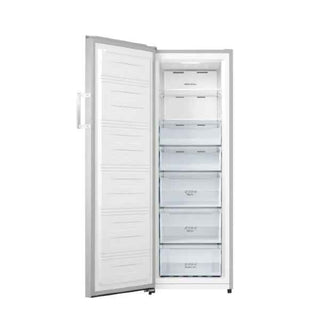 Hisense 229Lt Single Door Freezer - H300UI