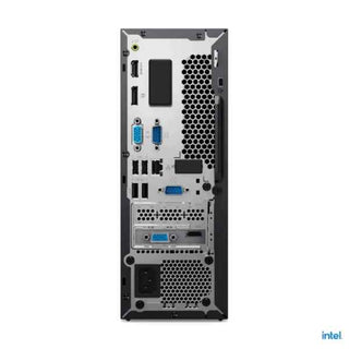 Lenovo ThinkCentre Neo 50S SFF Desktop PC - Intel Core i5-12400 512GB SSD 8GB RAM Win 11 Pro