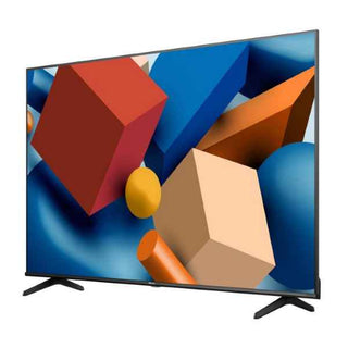 Hisense 109cm (43") UHD 4K Smart TV - 43A6K