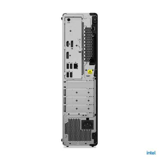 Lenovo ThinkCentre M70s G3 SSF | i5 12400 | 8GB | 256GB SSD | Win 11 Pro