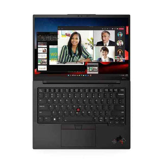 Lenovo Thinkpad X1 G11 | i7 1355U | 32GB | 1TB SSD | 14.0″ (1920 x 1200) FHD+ | 4G (LTE) | Win 11 Pro