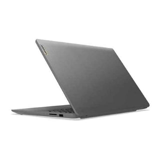 Lenovo IdeaPad 3 Intel I5-1155G7 8GB 256GB SSD + 1TB HDD 15.6" FHD Notebook