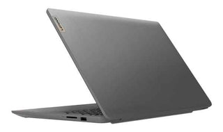 Lenovo IdeaPad 3 15ITL6 15.6" FHD (1920x1080) I3-1115G4 8GB 512GB SSD W11H