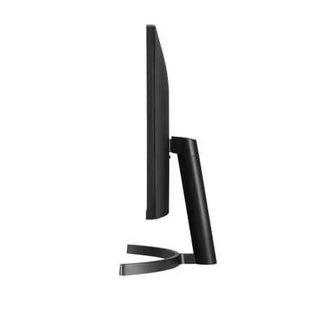 LG 27QN600 Monitor – 27″, 2560 x 1440, 75Hz, 5ms