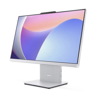 Lenovo 58 cm (23") 58 cm (23") IdeaCentre Intel Core i5 All-in-One Desktop