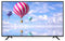 JVC 65 inch UHD Smart LED TV LT-65N7115
