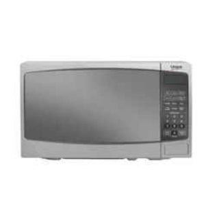 Univa 30L Microwave Metallic U30EM