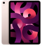 Apple iPad Air 10.9" (5th Generation) Space Grey   MM6T3HC/A