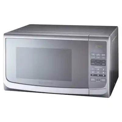 Russell Hobbs 30L Mirror Electronic Microwave