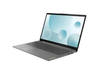 Lenovo IdeaPad 1 15.6″ Laptop – Core i5, 8GB RAM, 512GB SSD, Win 11 Home