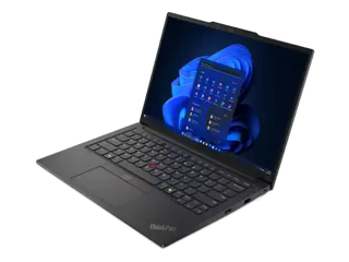 Lenovo ThinkPad E14 Gen 6 14″ Laptop – Ryzen 5, 8GB RAM, 512GB SSD, Win 11 Pro