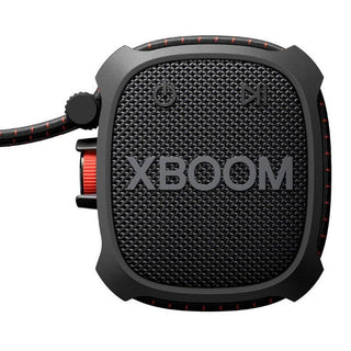 LG XG2TBK XBOOM   XG2T