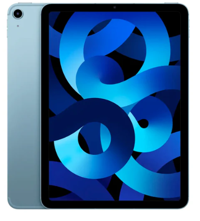Apple iPad Air 10.9" (5th Generation)