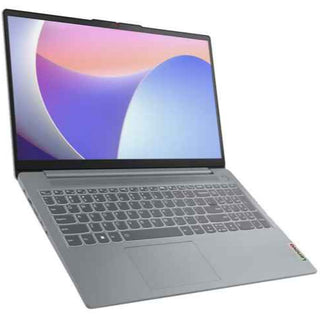 Lenovo IdeaPad Slim 3 15IAH8 83ER008JSA 12th Gen Intel Core i5-12450H